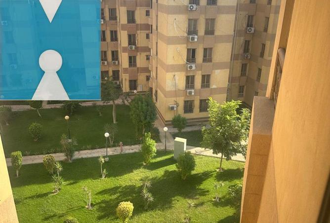 53479015 - صورة العقار 3