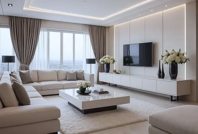 93545103 - صورة العقار 2