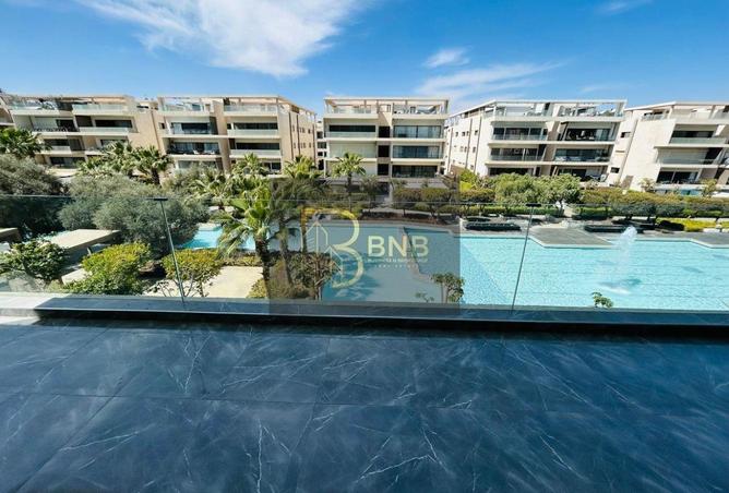 70367551 - Property Image 3