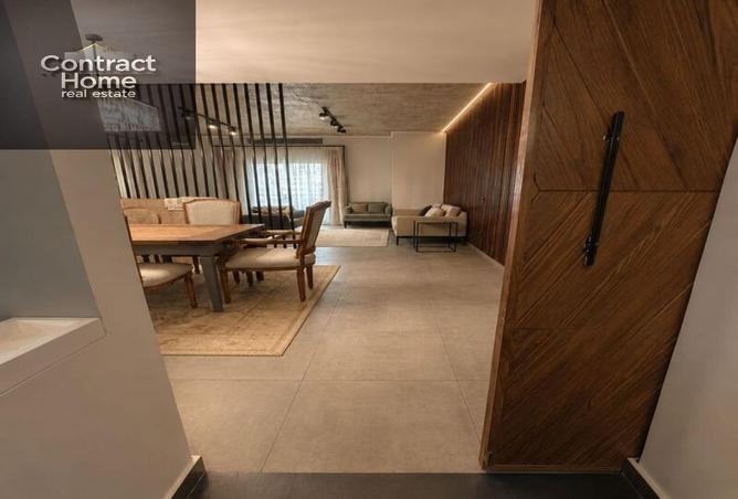 83126989 - Property Main Image