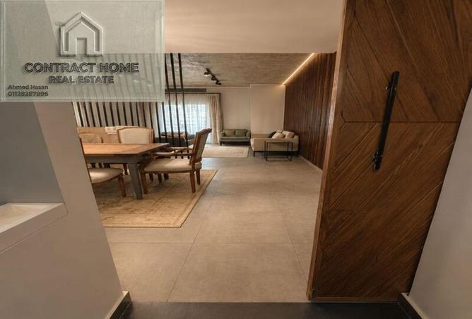 83126989 - Property Main Image
