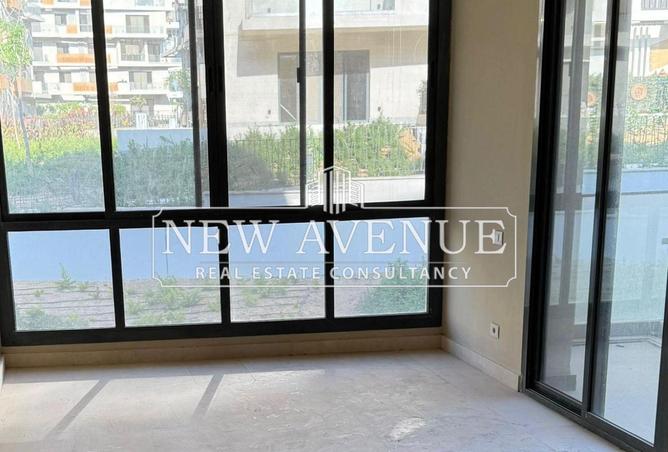 70623952 - صورة العقار 2