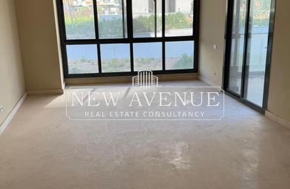 Apartment - 2 Bedrooms - 3 Bathrooms for sale in Villette - 5th Settlement Compounds - The 5th Settlement - New Cairo City - Cairo