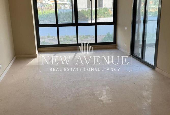 70623952 - الصورة الرئيسية للعقار