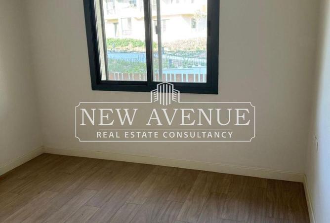 70623952 - صورة العقار 3