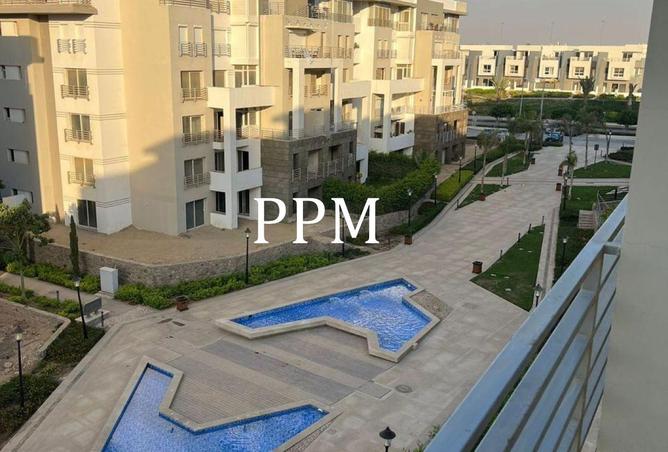 86679910 - Property Image 3