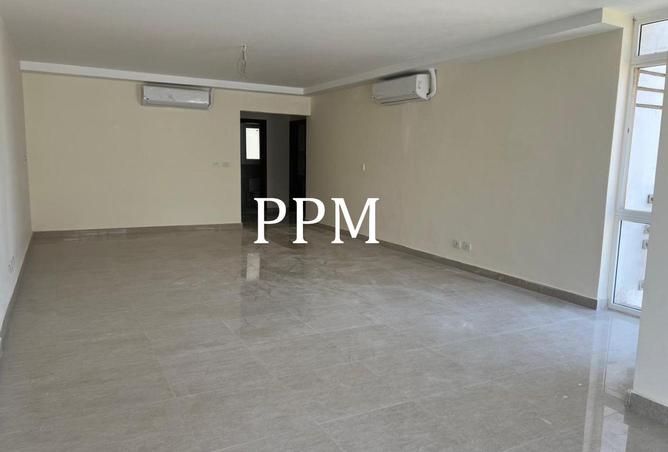 86679910 - Property Main Image