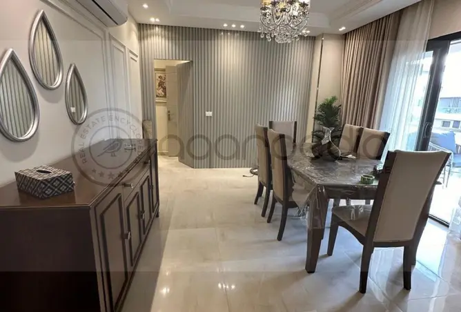 111315702 - Property Image 2