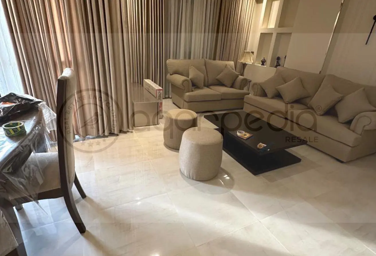 111315702 - Property Main Image