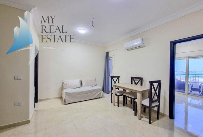 64906169 - Property Image 2