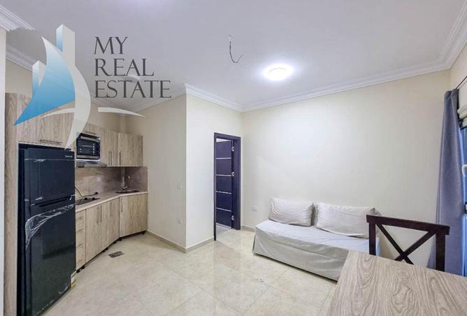 64906169 - Property Image 3