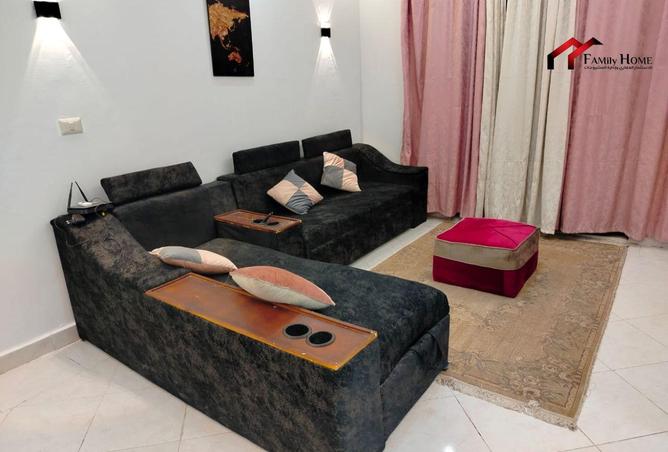 56010190 - صورة العقار 2