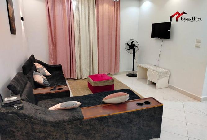 56010190 - صورة العقار 3