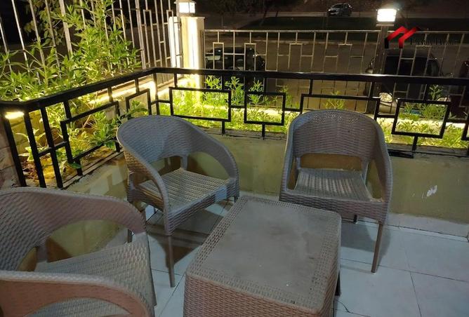 56010190 - الصورة الرئيسية للعقار