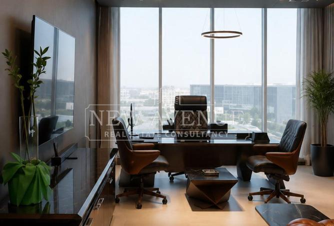 98005240 - Property Main Image