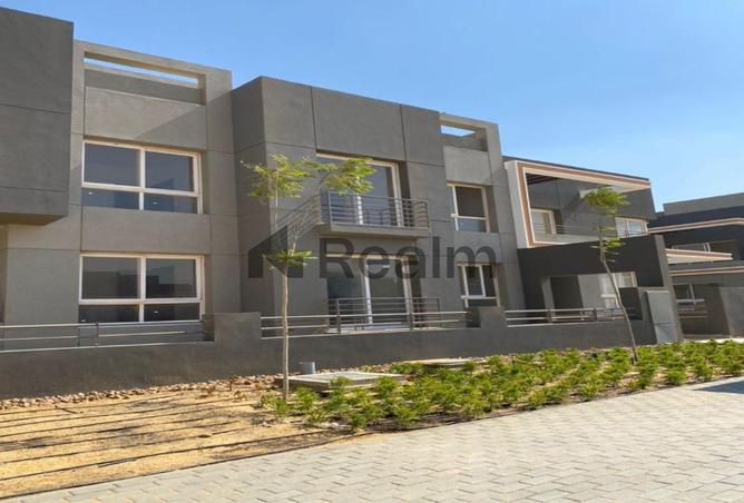 8541638 - Property Image 2