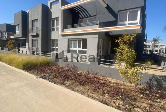 8541638 - Property Main Image