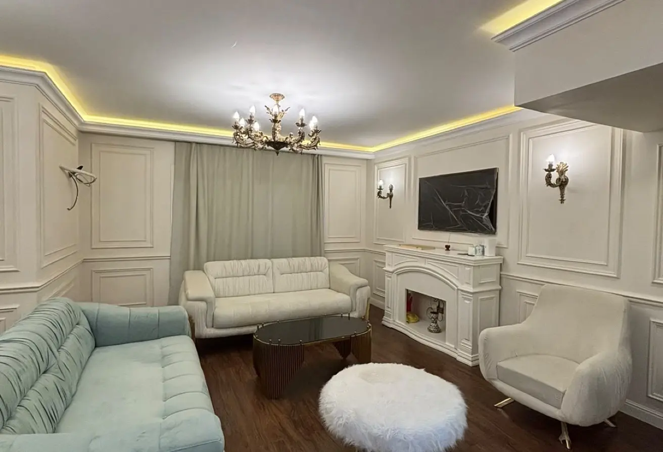 112985003 - Property Main Image