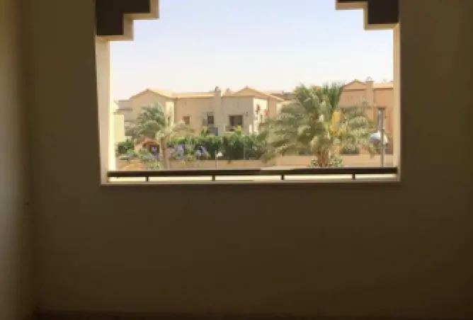 109926019 - صورة العقار 3