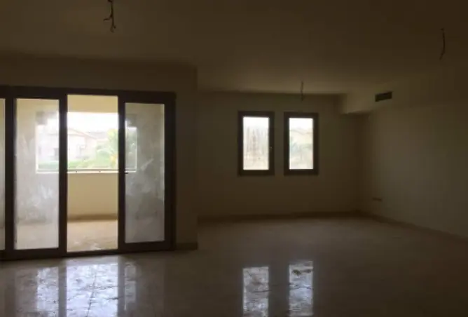 109926019 - صورة العقار 2