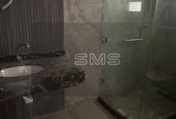 8409974 - Property Main Image