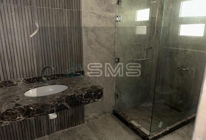 8409974 - Property Image 3