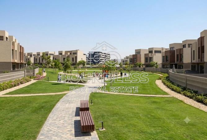 98837111 - الصورة الرئيسية للعقار