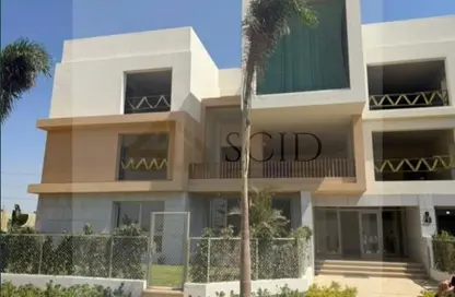 شقة - 3 غرف نوم - 4 حمامات للبيع في مارفيل نيو زايد - مدينة زايد الجديدة - الشيخ زايد - الجيزة شقة - 3 غرف نوم - 4 حمامات للبيع في مارفيل نيو زايد - مدينة زايد الجديدة - الشيخ زايد - الجيزة