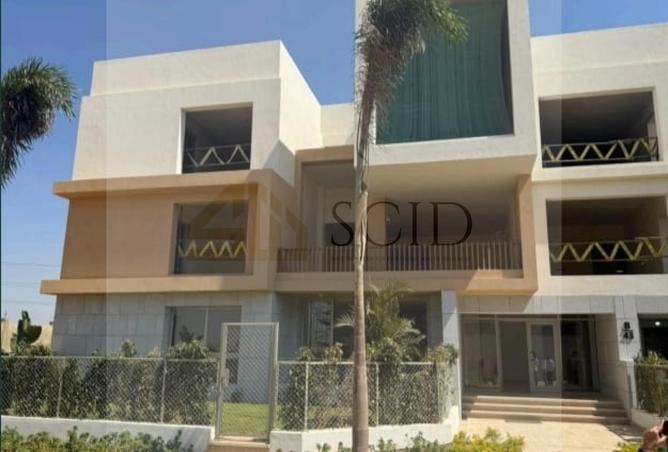 55246426 - الصورة الرئيسية للعقار