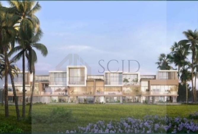 55246426 - صورة العقار 3