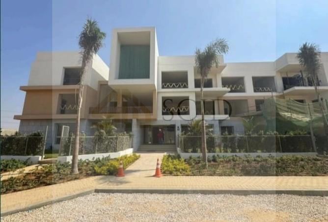 55246426 - صورة العقار 2