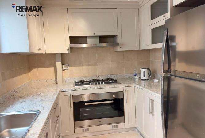 98012164 - Property Main Image