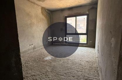 Townhouse - 4 Bedrooms - 4 Bathrooms for sale in District 5 - 5th Settlement Compounds - The 5th Settlement - New Cairo City - Cairo Townhouse - 4 Bedrooms - 4 Bathrooms for sale in District 5 - 5th Settlement Compounds - The 5th Settlement - New Cairo City - Cairo