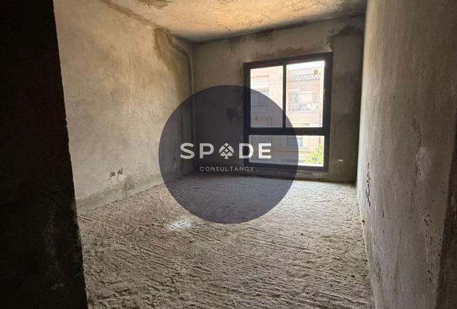 69576848 - صورة العقار 3