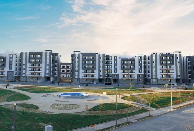 8689723 - الصورة الرئيسية للعقار