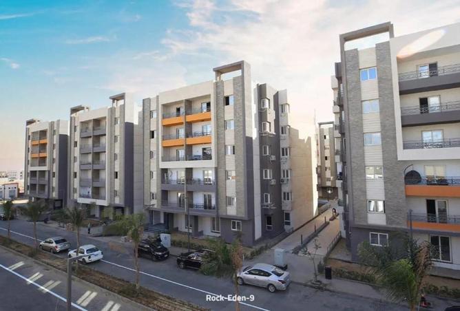 8689723 - صورة العقار 2