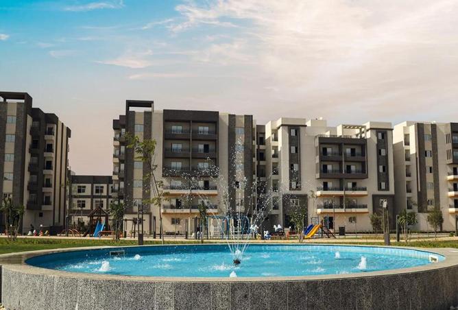 8689723 - صورة العقار 3