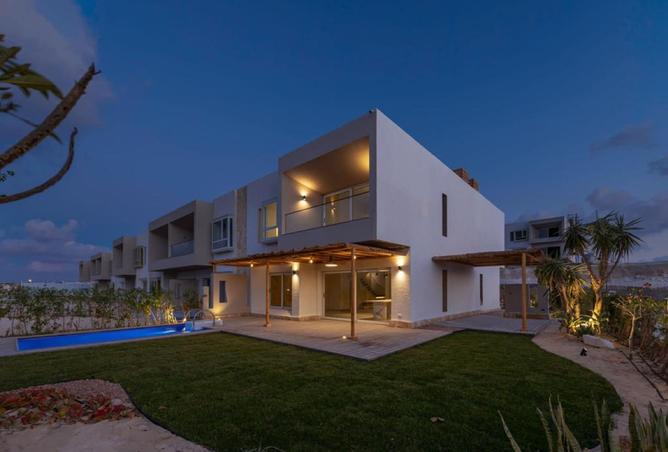 94633575 - Property Image 2