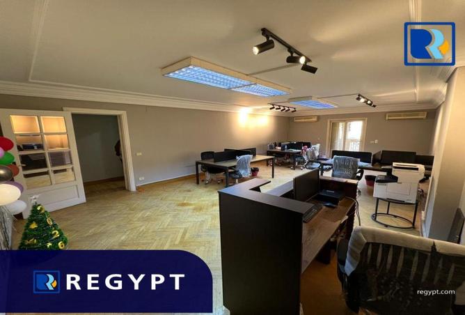 61445562 - الصورة الرئيسية للعقار