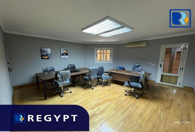 61445562 - صورة العقار 2