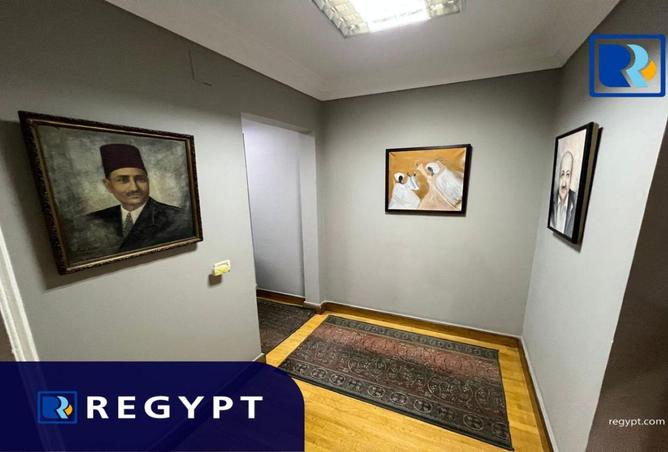 61445562 - صورة العقار 3