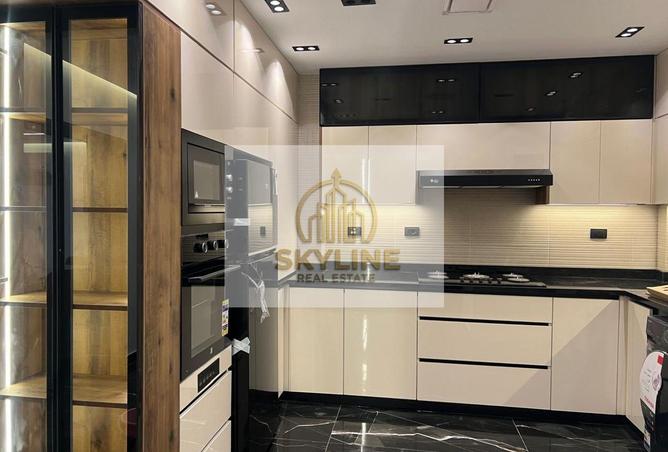 76776132 - Property Image 2