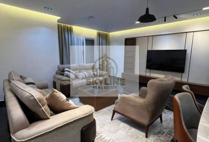 76776132 - الصورة الرئيسية للعقار