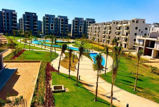 66684132 - صورة العقار 3