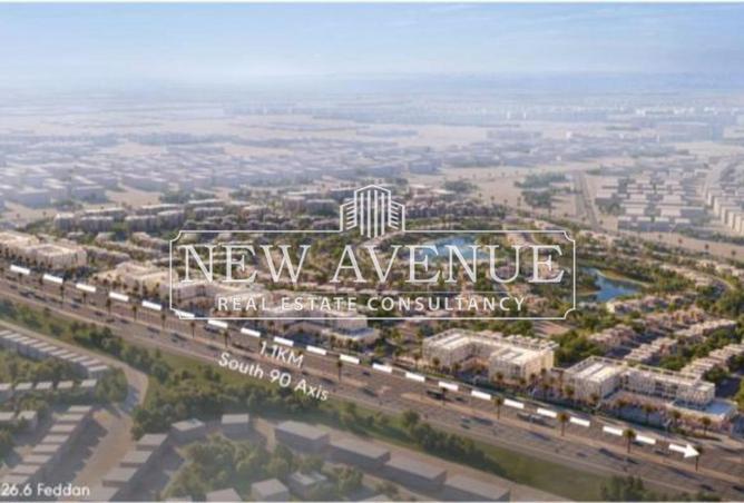 61449007 - Property Main Image