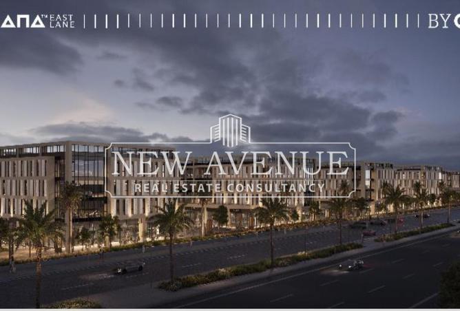 61449007 - Property Image 2