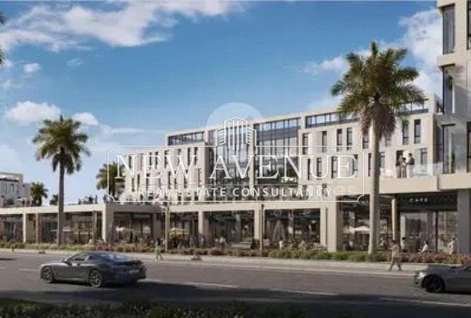 61449007 - Property Image 3