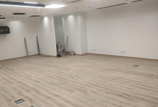 8676308 - Property Image 3