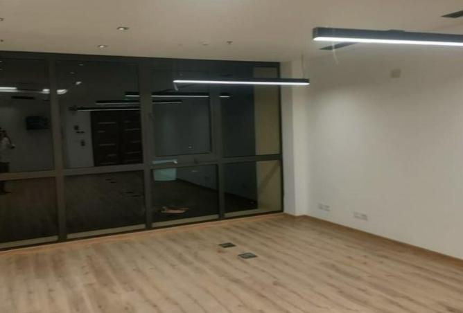 8676308 - Property Image 2