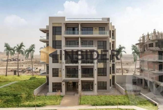 8524121 - صورة العقار 2